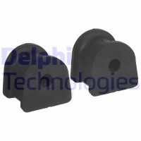 TD1216W DELPHI Опора стабілізатора