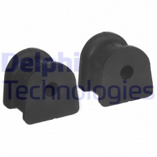 TD1216W DELPHI Опора стабілізатора