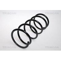 8750 4328 TRISCAN Пружина ходової частини