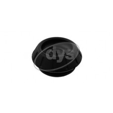 73-03438 DYS Опора стійки амортизатора
