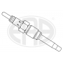 WG1497109 WILMINK GROUP Свічка розжарювання