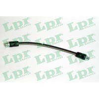 6T46884 LPR Гальмівний шланг
