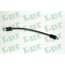 6T46884 LPR Гальмівний шланг
