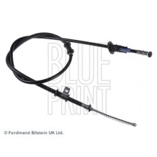 ADC446116 BLUE PRINT Тросик, cтояночный тормоз