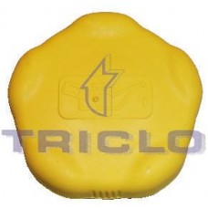 кришка заливна горловина TRICLO 314825