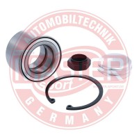 3640-SET-MS MASTER-SPORT GERMANY Комплект підшипника ступиці колеса