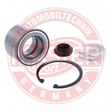 3640-SET-MS MASTER-SPORT GERMANY Комплект підшипника ступиці колеса