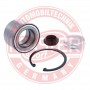 3640-SET-MS MASTER-SPORT GERMANY Комплект підшипника ступиці колеса