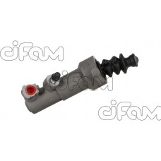 404-162 CIFAM Робочий циліндр система зчеплення