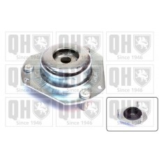 EMR6153 QUINTON HAZELL Опора стійки амортизатора
