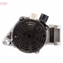 DAN588 DENSO Генератор
