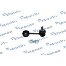 SLH0065 MANDO Тяга стійка стабілізатор