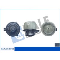 359730 KALE OTO RADYATÖR Вентилятор салону