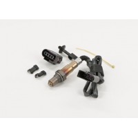 0 258 010 034 BOSCH датчик кисню