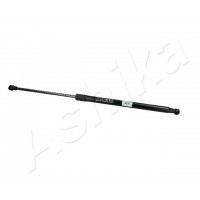 ZSA40028 ASHIKA Газова пружина кришка багажника
