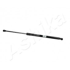 ZSA40028 ASHIKA Газова пружина кришка багажника