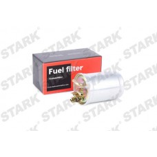 SKFF-0870017 Stark Паливний фільтр