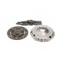 CP-4099 KAVO PARTS Комплект зчеплення