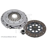 ADB113005 BLUE PRINT Комплект зчеплення