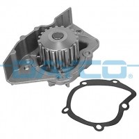DP032 DAYCO Водяний насос охолодження двигуна