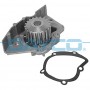 DP032 DAYCO Водяний насос охолодження двигуна