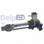GN10494-12B1 DELPHI Котушка запалювання