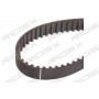 307T0086 RIDEX Комплект ременя ГРМ