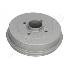 TA-0701C JAPANPARTS Гальмівний барабан