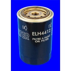 ELH4412 MECAFILTER Масляний фільтр