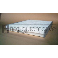 C30112 1A FIRST AUTOMOTIVE Фільтр повітря у внутрішньому просторі