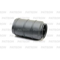 PSE6927 PATRON Пилозахисний комплект амортизатор