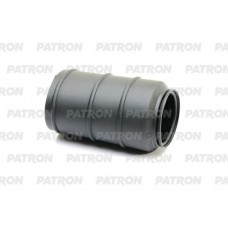 PSE6927 PATRON Пилозахисний комплект амортизатор