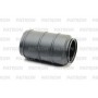 PSE6927 PATRON Пилозахисний комплект амортизатор