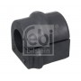 104876 FEBI BILSTEIN Опора стабілізатора