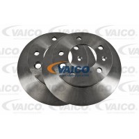 V30-80053 VAICO Гальмівний диск