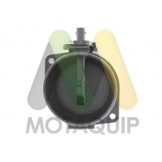 LVMA443 MOTAQUIP Розхідомір повітря