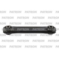 PS5749 PATRON Ричаг незалежної підвіски колеса, подвеска колеса