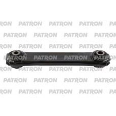 PS5749 PATRON Ричаг незалежної підвіски колеса, подвеска колеса
