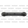 PS5749 PATRON Ричаг незалежної підвіски колеса, подвеска колеса