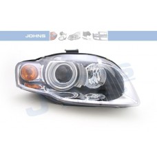 13 11 10-4 JOHNS Основна фара