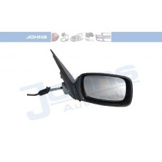 32 16 38-1 JOHNS Зовнішнє дзеркало