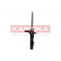 2000426 KAMOKA Амортизатор
