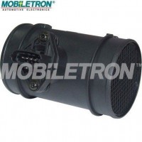 MA-B068 MOBILETRON Розхідомір повітря
