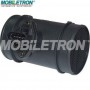 MA-B068 MOBILETRON Розхідомір повітря