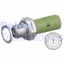 WG2100841 WILMINK GROUP Датчик тиску масла