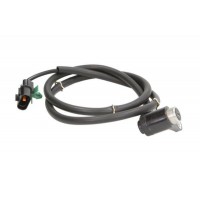 CCZ1405ABE ABE Датчик частота обертання колеса
