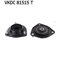 VKDC 81515 T SKF Опора стійки амортизатора