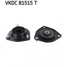 VKDC 81515 T SKF Опора стійки амортизатора