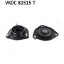 VKDC 81515 T SKF Опора стійки амортизатора