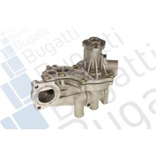 PA0319C BUGATTI Водяний насос охолодження двигуна